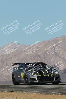 media/Nov-23-2025-Speed Ventures (Sun) [[88f20b6e61]]/1-Red Group/Session 3 (Turn 9)/